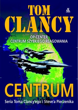 Centrum