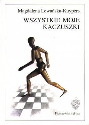 Wszystkie moje kaczuszki