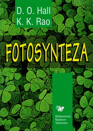 Fotosynteza