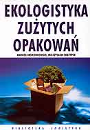 Ekologistyka zużytych opakowań