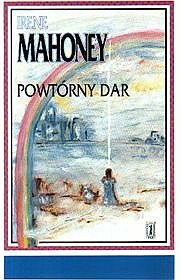 Powtórny dar
