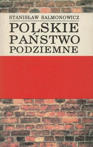 Polskie Państwo Podziemne