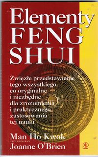 Elementy feng shui