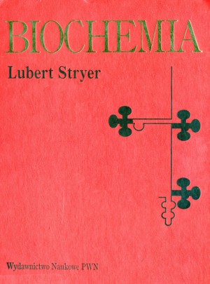 Biochemia