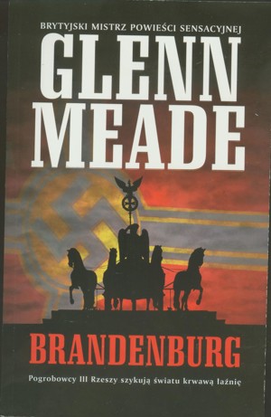 Brandenburg