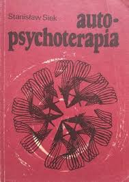 Autopsychoterapia