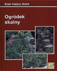 Ogródek skalny