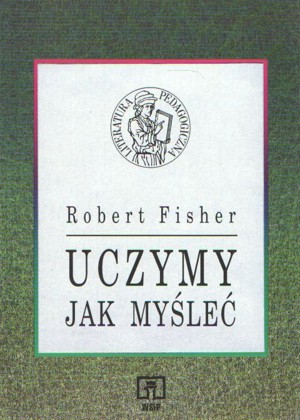Uczymy jak myśleć