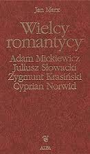 Wielcy romantycy