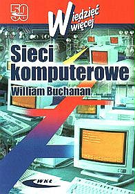 Sieci komputerowe