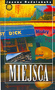 Miejsca