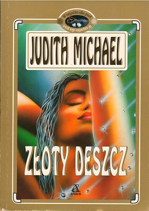 Złoty deszcz