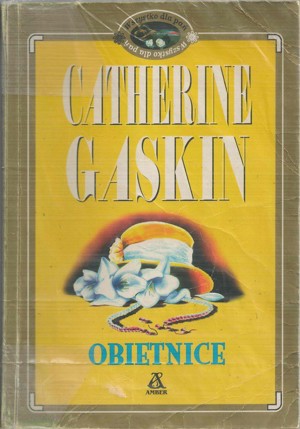 Obietnice