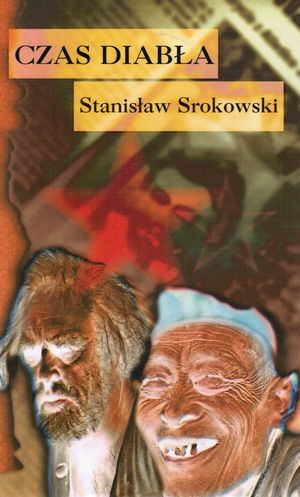 Czas diabła