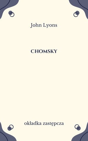 Chomsky