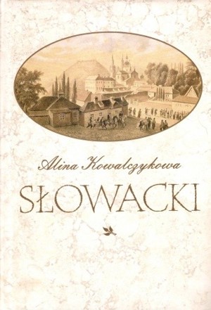 Słowacki