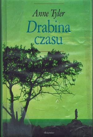 Drabina czasu