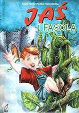 Jaś i fasola