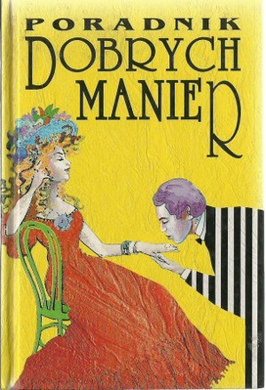 Poradnik dobrych manier