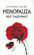 Menopauza bez tajemnic
