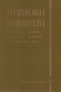 Technologia informacyjna