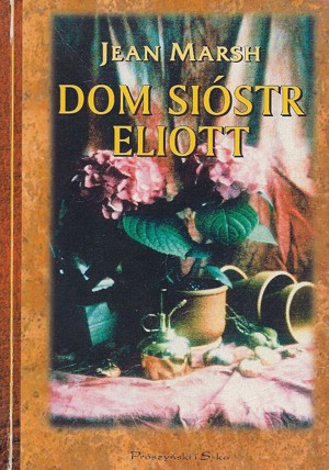 Dom sióstr Eliott