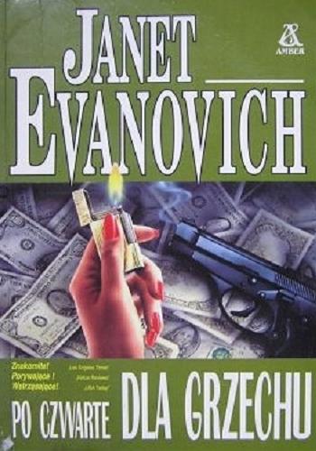 Po czwarte dla grzechu