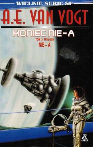 Koniec Nie-A