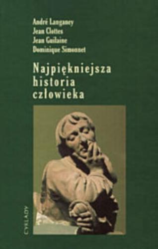 Najpiękniejsza historia człowieka