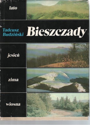 Bieszczady