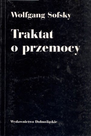 Traktat o przemocy