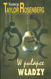 W pułapce władzy