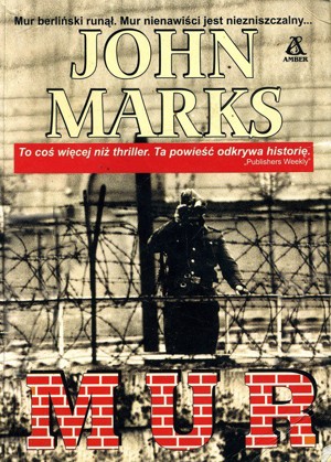 Mur