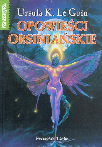 Opowieści orsiniańskie