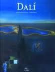 Salvador Dali 1904-1989