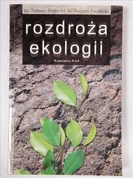 Rozdroża ekologii
