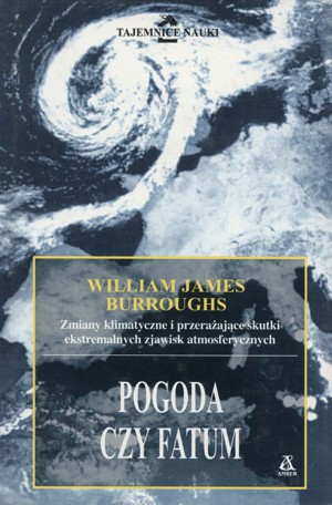 Pogoda czy fatum