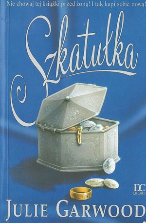 Szkatułka