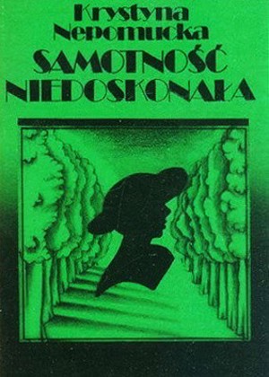Samotność niedoskonała
