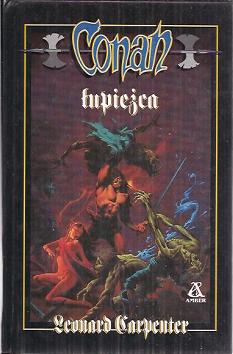 Conan łupieżca (69)