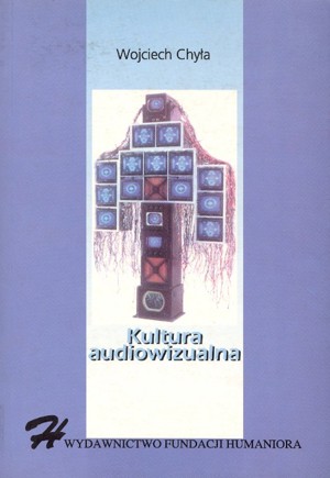 Kultura audiowizualna