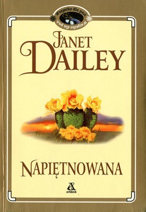 Napiętnowana