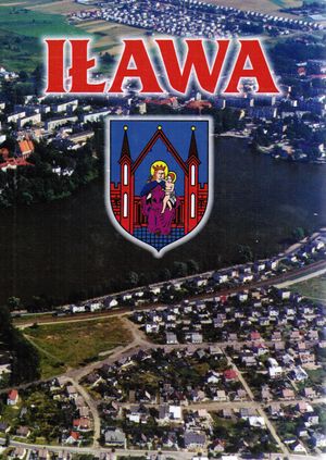 Iława