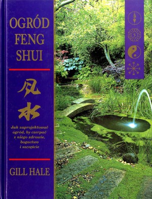 Ogród Feng Shui