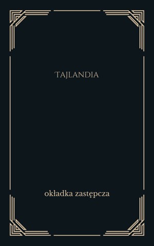 Tajlandia