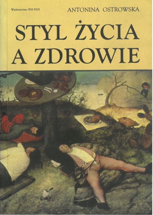 Styl życia a zdrowie