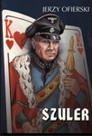 Szuler