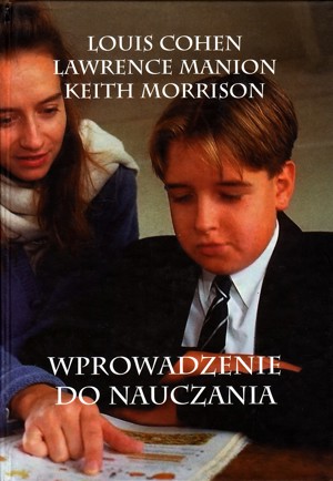 Wprowadzenie do nauczania