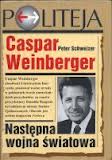 Następna wojna światowa