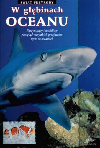 W głębinach oceanu